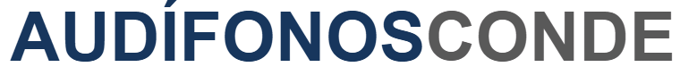 logo audifonos conde sin fondo